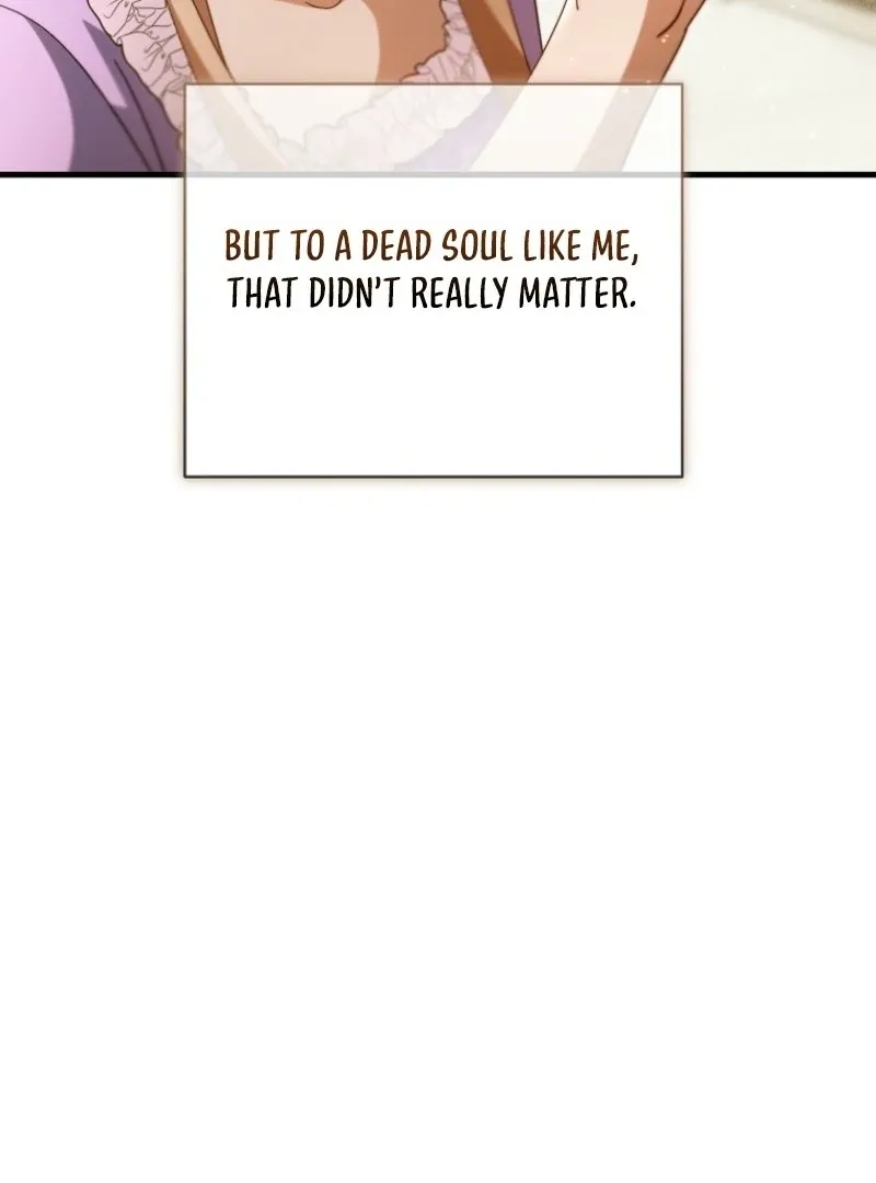 It’s My Destiny To Be The Hero’s Saviour Chapter 164 Online - página 30