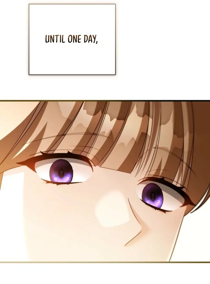 It’s My Destiny To Be The Hero’s Saviour Chapter 164 Online - página 31