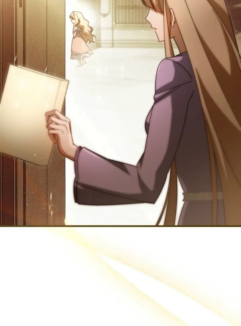 It’s My Destiny To Be The Hero’s Saviour Chapter 164 Online - página 33