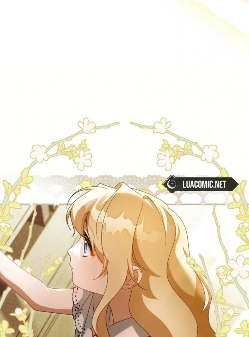 It’s My Destiny To Be The Hero’s Saviour Chapter 164 Online - página 34