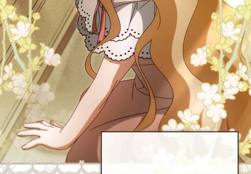 It’s My Destiny To Be The Hero’s Saviour Chapter 164 Online - página 35