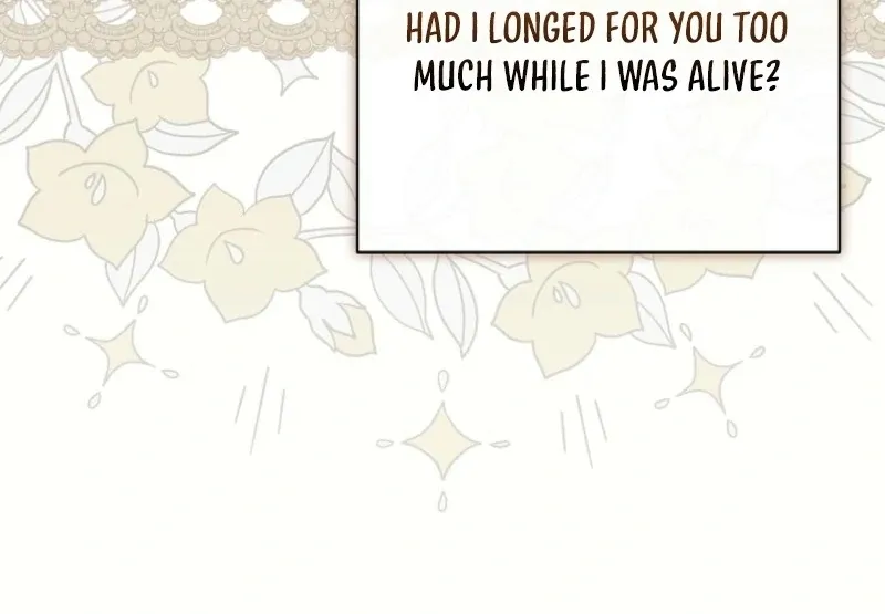 It’s My Destiny To Be The Hero’s Saviour Chapter 164 Online - página 36