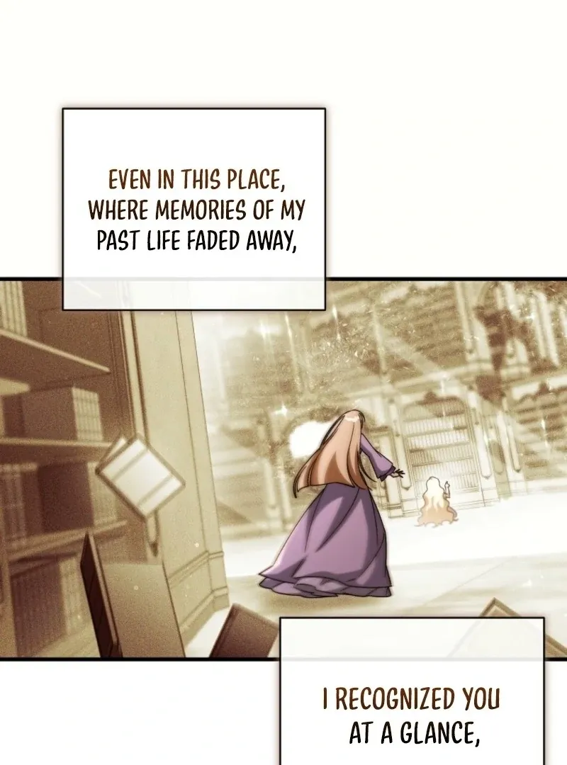 It’s My Destiny To Be The Hero’s Saviour Chapter 164 Online - página 37