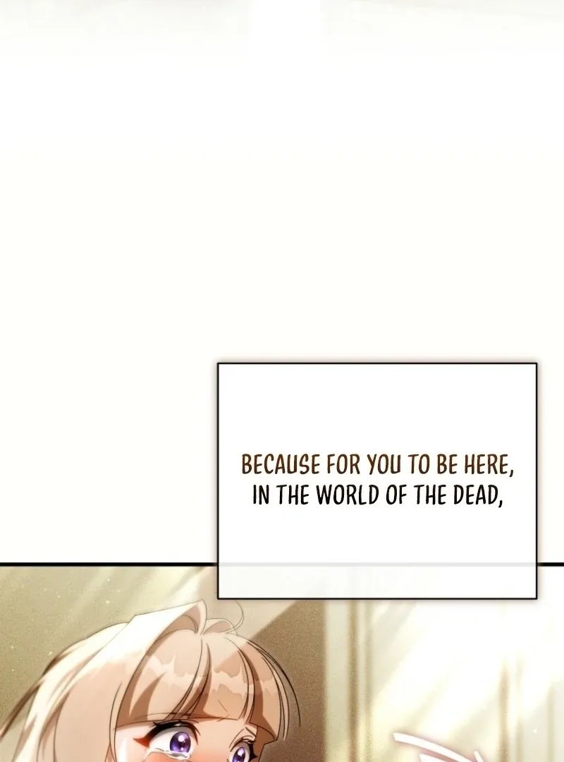 It’s My Destiny To Be The Hero’s Saviour Chapter 164 Online - página 40