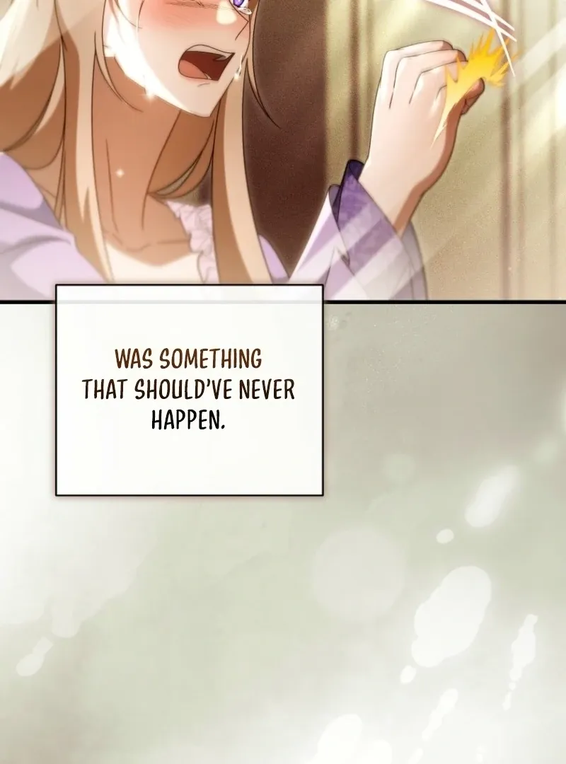 It’s My Destiny To Be The Hero’s Saviour Chapter 164 Online - página 41