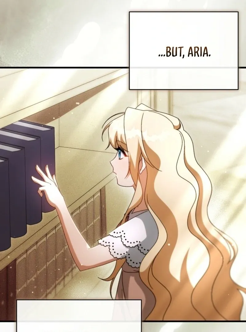 It’s My Destiny To Be The Hero’s Saviour Chapter 164 Online - página 42