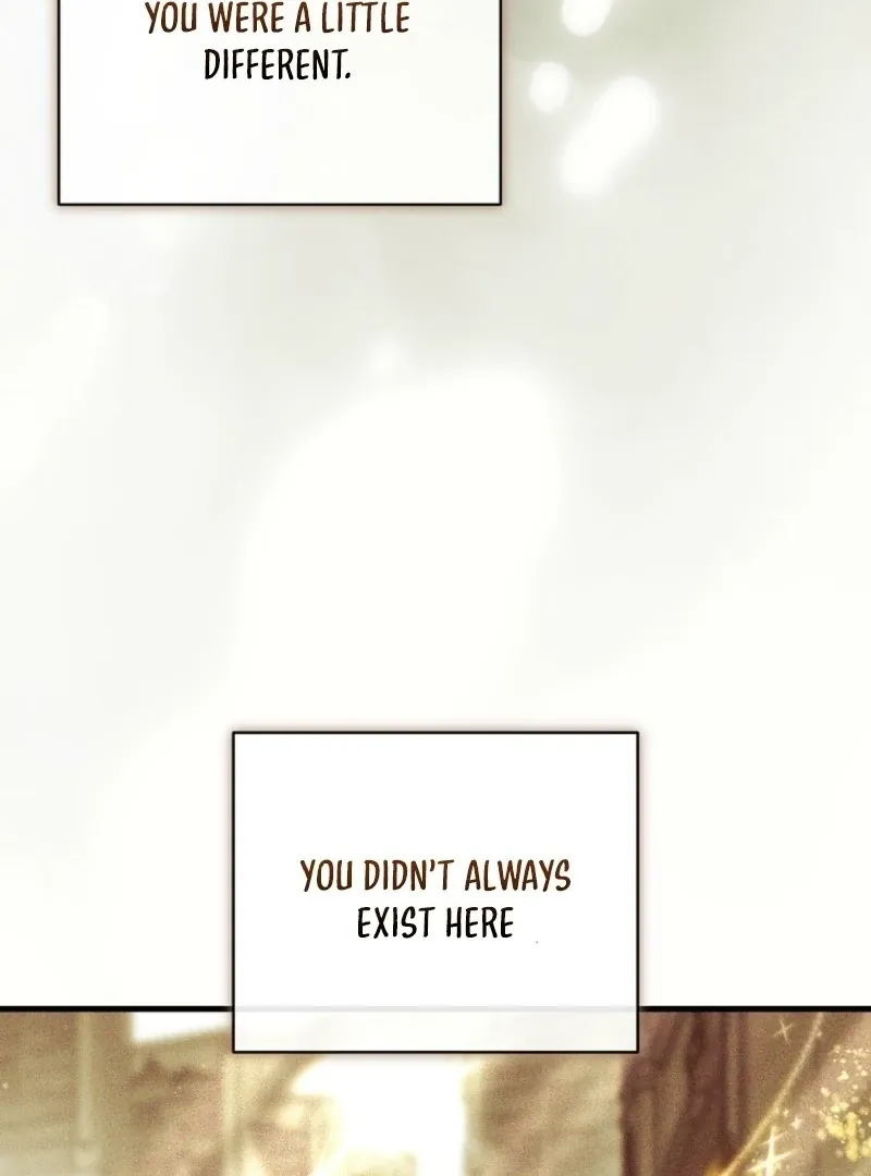 It’s My Destiny To Be The Hero’s Saviour Chapter 164 Online - página 43