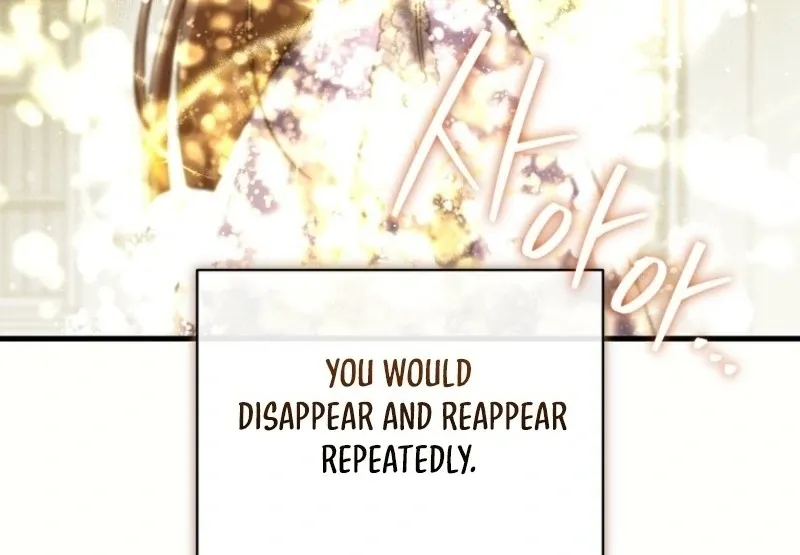 It’s My Destiny To Be The Hero’s Saviour Chapter 164 Online - página 45