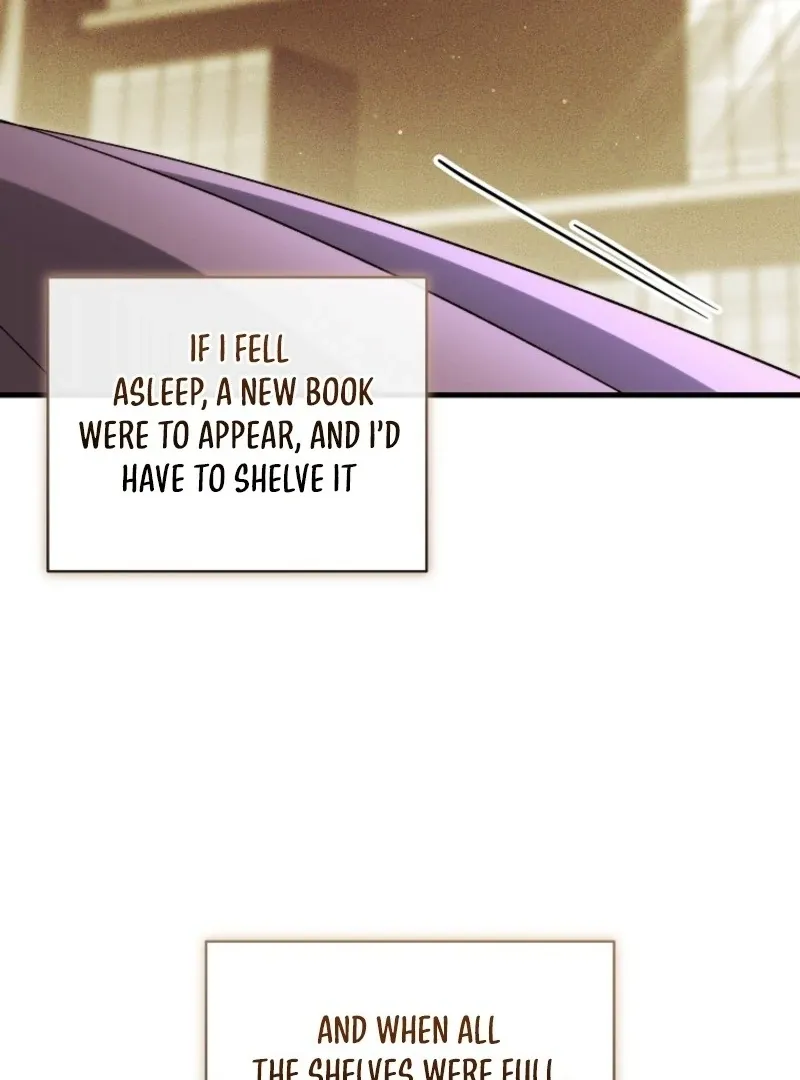 It’s My Destiny To Be The Hero’s Saviour Chapter 164 Online - página 49