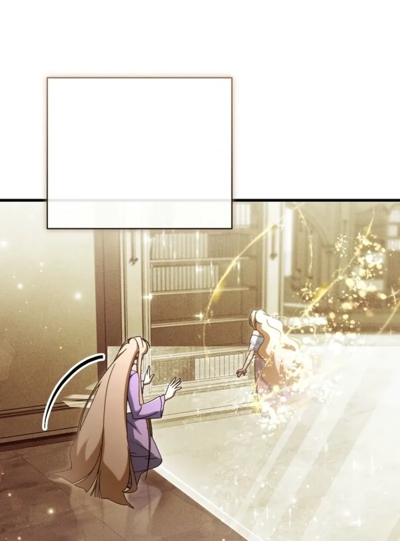 It’s My Destiny To Be The Hero’s Saviour Chapter 164 Online - página 51