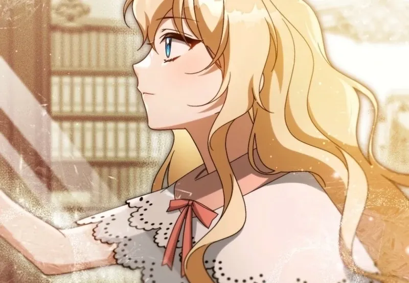 It’s My Destiny To Be The Hero’s Saviour Chapter 164 Online - página 53
