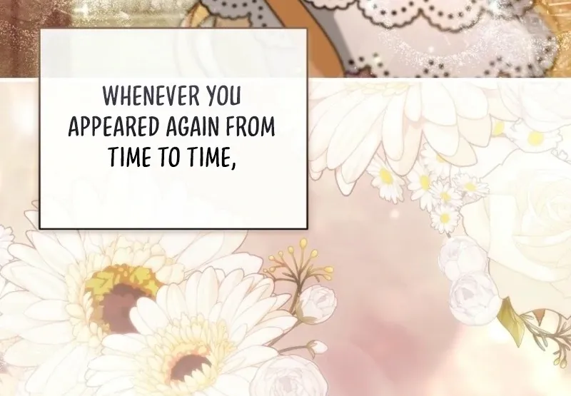 It’s My Destiny To Be The Hero’s Saviour Chapter 164 Online - página 54