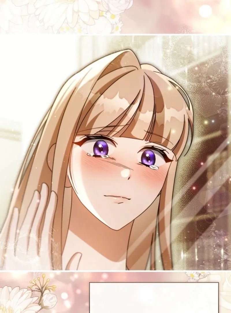 It’s My Destiny To Be The Hero’s Saviour Chapter 164 Online - página 55