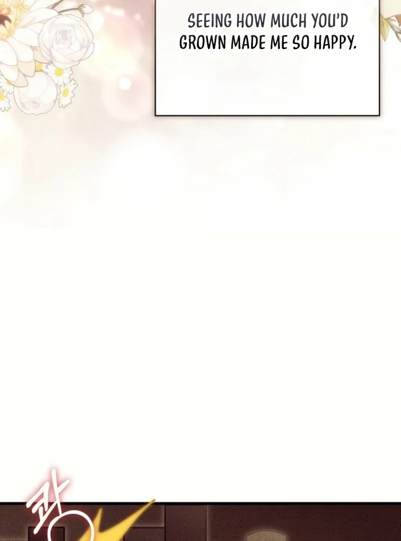 It’s My Destiny To Be The Hero’s Saviour Chapter 164 Online - página 56