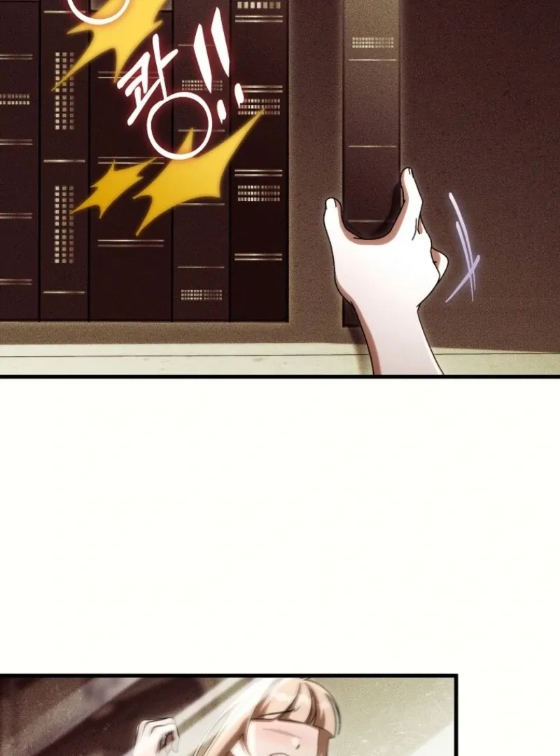 It’s My Destiny To Be The Hero’s Saviour Chapter 164 Online - página 57