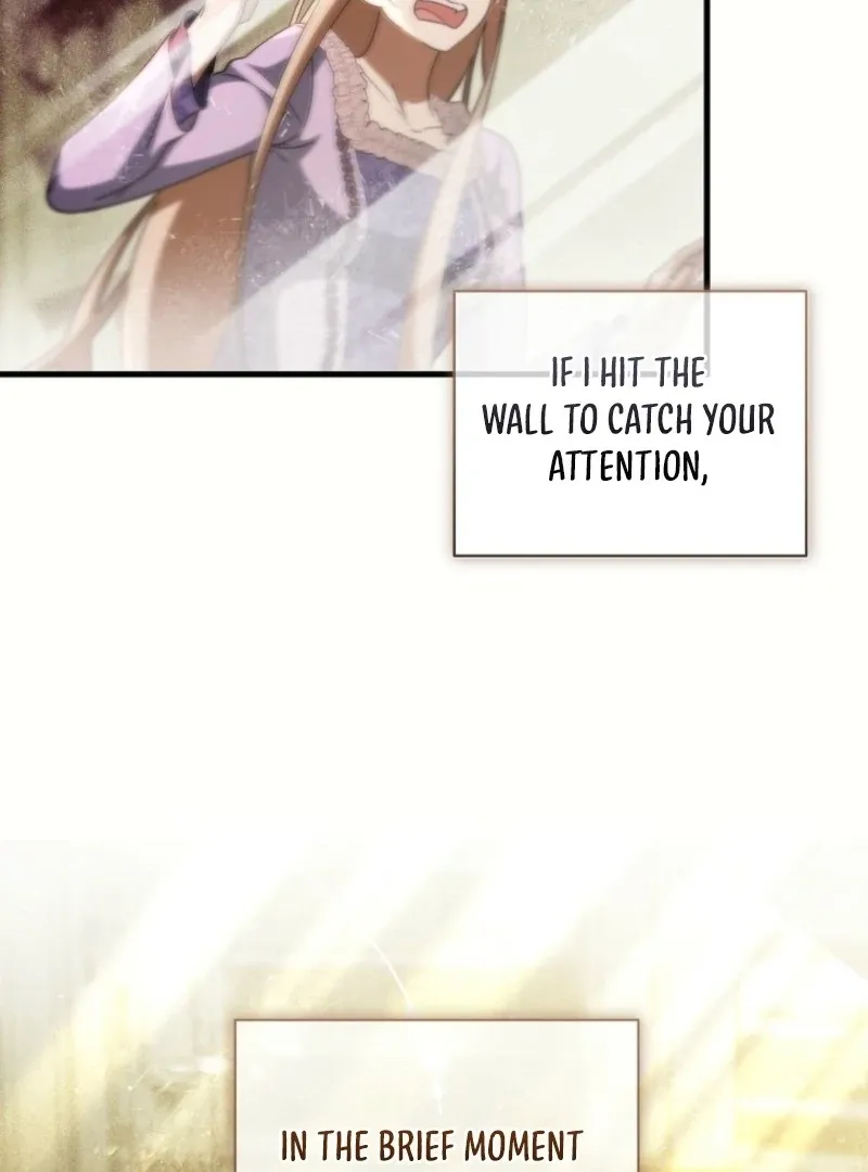 It’s My Destiny To Be The Hero’s Saviour Chapter 164 Online - página 58