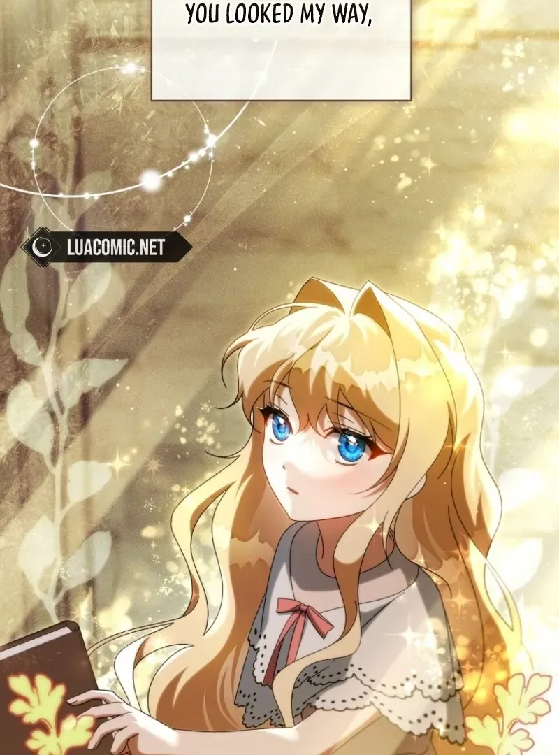 It’s My Destiny To Be The Hero’s Saviour Chapter 164 Online - página 59