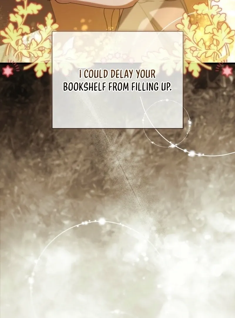 It’s My Destiny To Be The Hero’s Saviour Chapter 164 Online - página 60