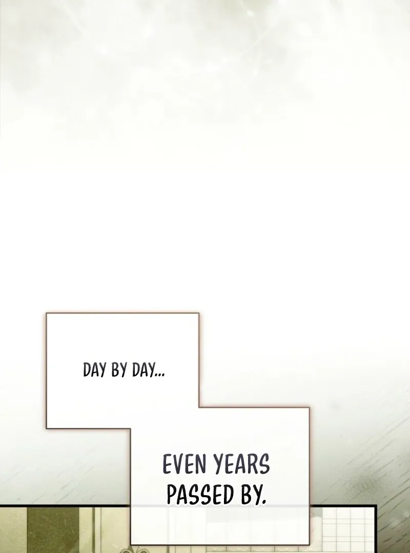 It’s My Destiny To Be The Hero’s Saviour Chapter 164 Online - página 61