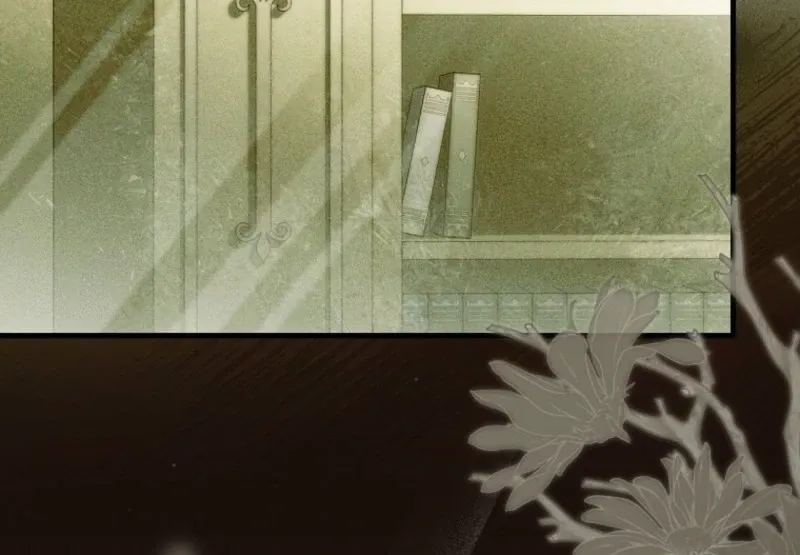 It’s My Destiny To Be The Hero’s Saviour Chapter 164 Online - página 62