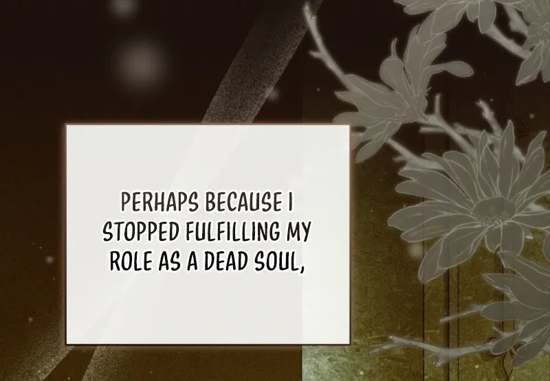 It’s My Destiny To Be The Hero’s Saviour Chapter 164 Online - página 63