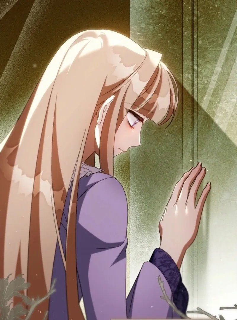 It’s My Destiny To Be The Hero’s Saviour Chapter 164 Online - página 64