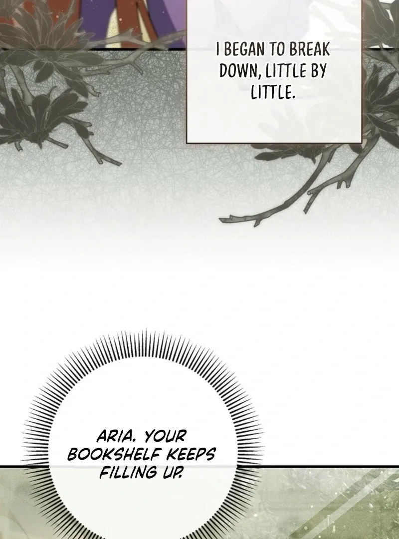 It’s My Destiny To Be The Hero’s Saviour Chapter 164 Online - página 65