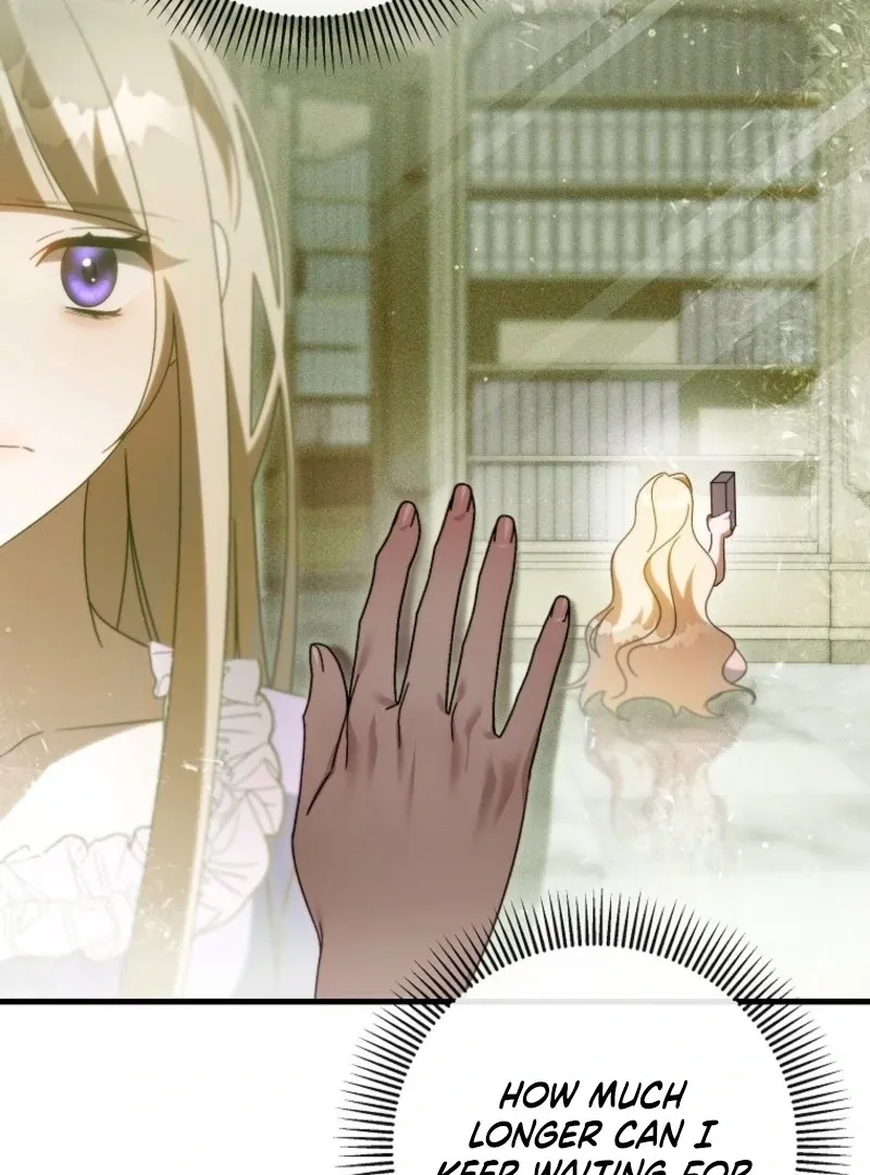 It’s My Destiny To Be The Hero’s Saviour Chapter 164 Online - página 66
