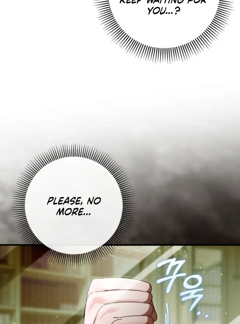 It’s My Destiny To Be The Hero’s Saviour Chapter 164 Online - página 67