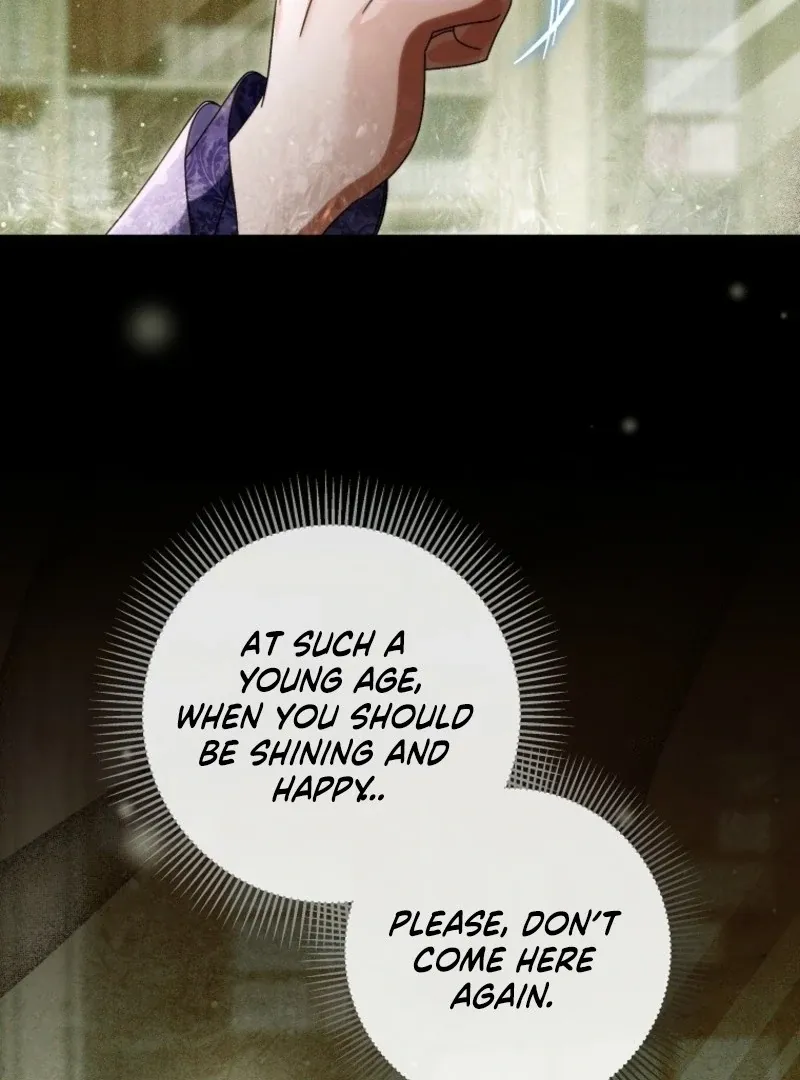 It’s My Destiny To Be The Hero’s Saviour Chapter 164 Online - página 68