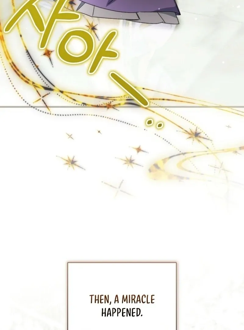 It’s My Destiny To Be The Hero’s Saviour Chapter 164 Online - página 70