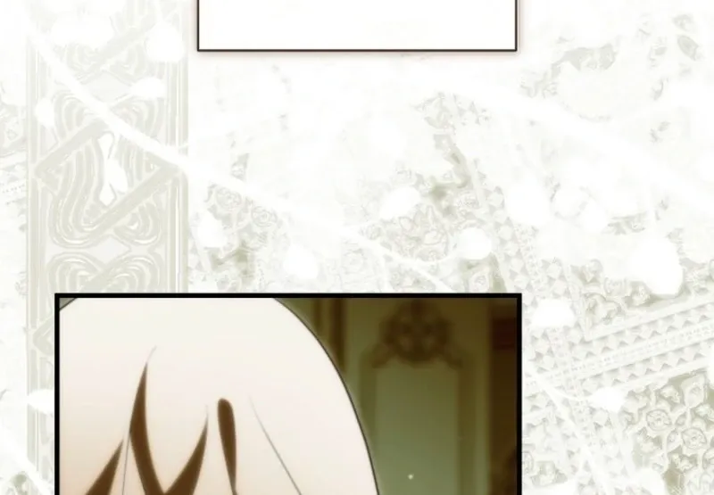 It’s My Destiny To Be The Hero’s Saviour Chapter 164 Online - página 71