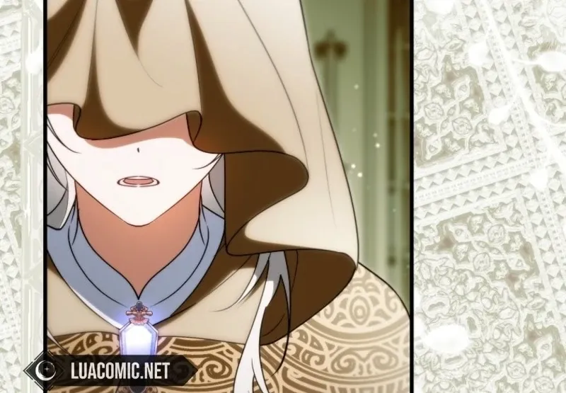 It’s My Destiny To Be The Hero’s Saviour Chapter 164 Online - página 72
