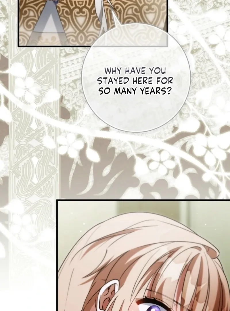It’s My Destiny To Be The Hero’s Saviour Chapter 164 Online - página 73