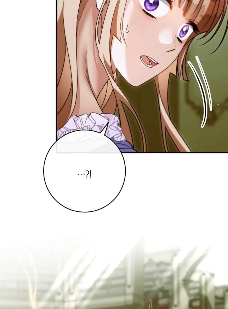 It’s My Destiny To Be The Hero’s Saviour Chapter 164 Online - página 74
