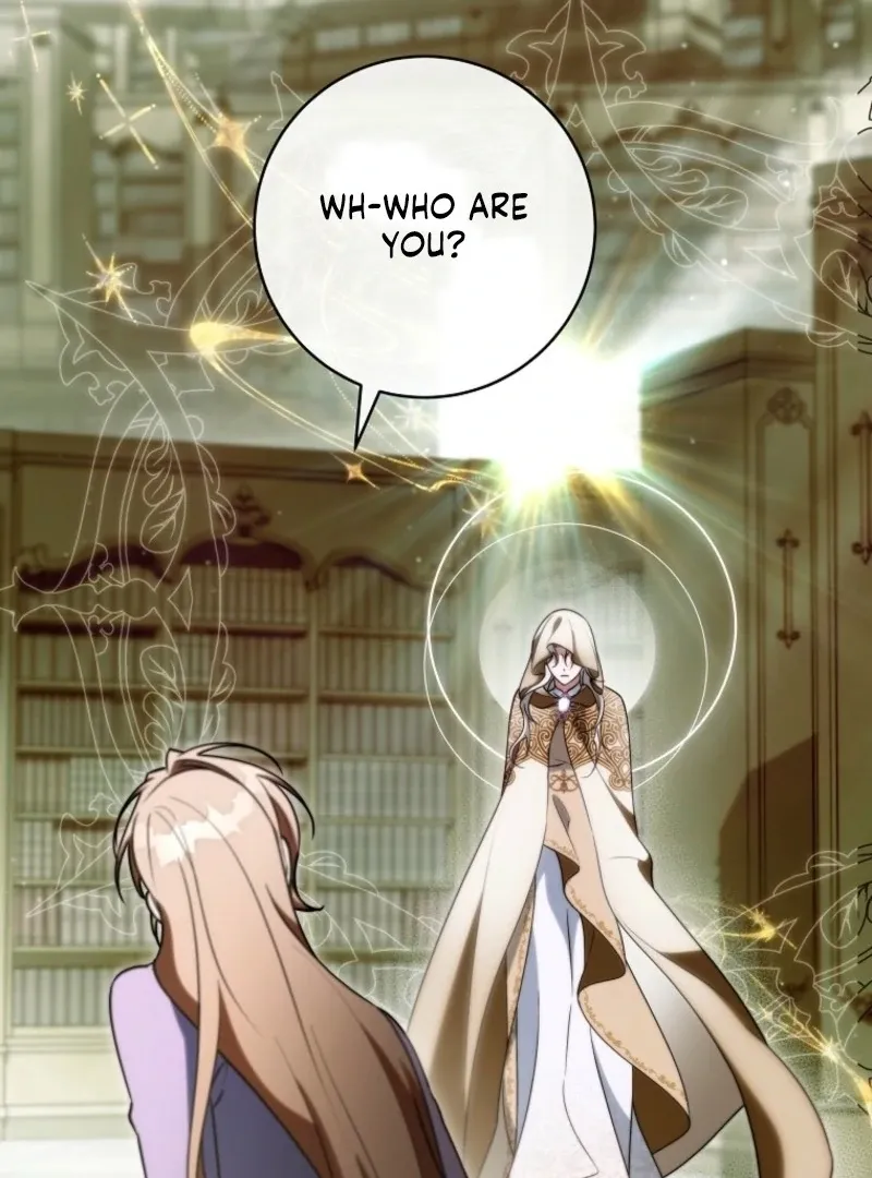 It’s My Destiny To Be The Hero’s Saviour Chapter 164 Online - página 75