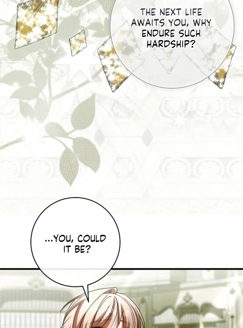 It’s My Destiny To Be The Hero’s Saviour Chapter 164 Online - página 78