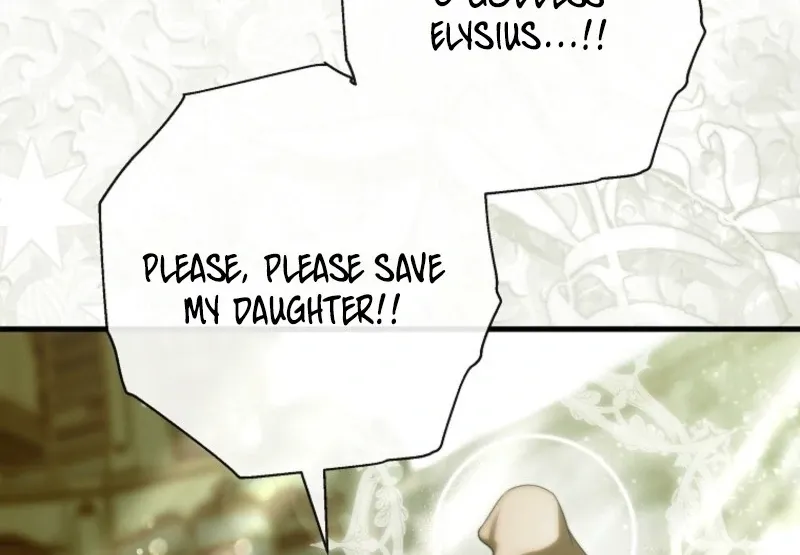 It’s My Destiny To Be The Hero’s Saviour Chapter 164 Online - página 80