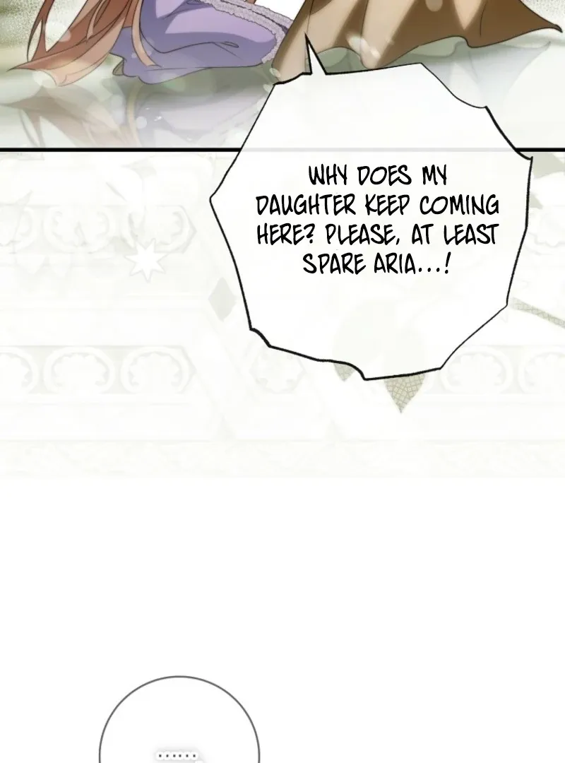 It’s My Destiny To Be The Hero’s Saviour Chapter 164 Online - página 82