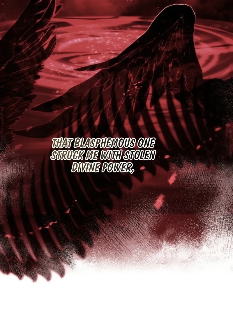 It’s My Destiny To Be The Hero’s Saviour Chapter 164 Online - página 86