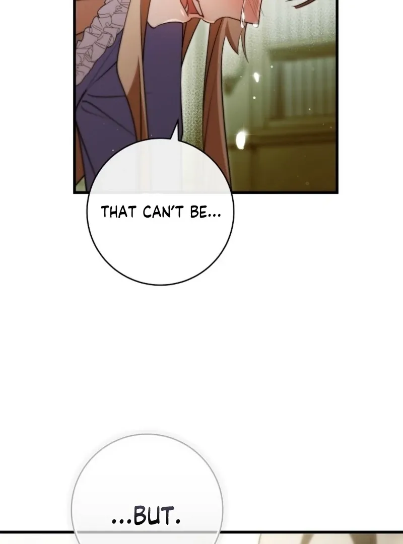It’s My Destiny To Be The Hero’s Saviour Chapter 164 Online - página 88