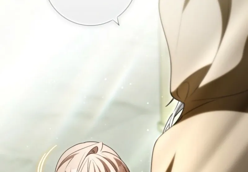 It’s My Destiny To Be The Hero’s Saviour Chapter 164 Online - página 89
