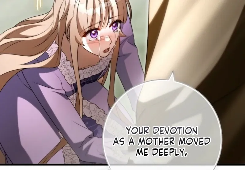 It’s My Destiny To Be The Hero’s Saviour Chapter 164 Online - página 90