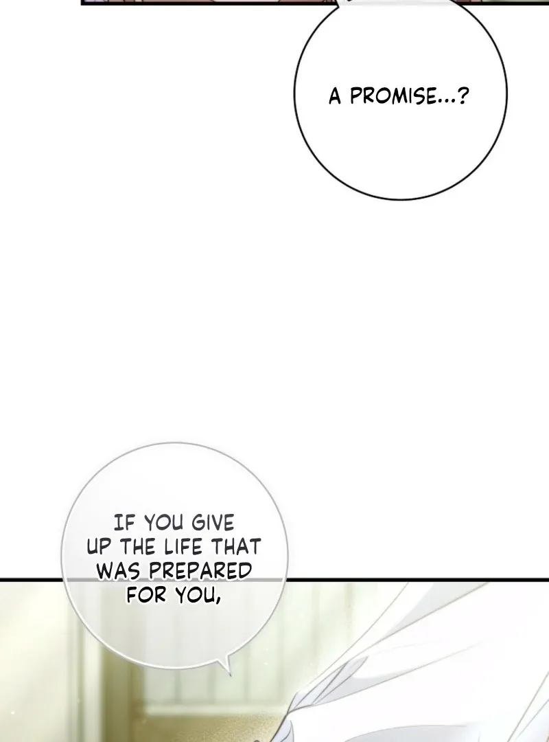 It’s My Destiny To Be The Hero’s Saviour Chapter 164 Online - página 92