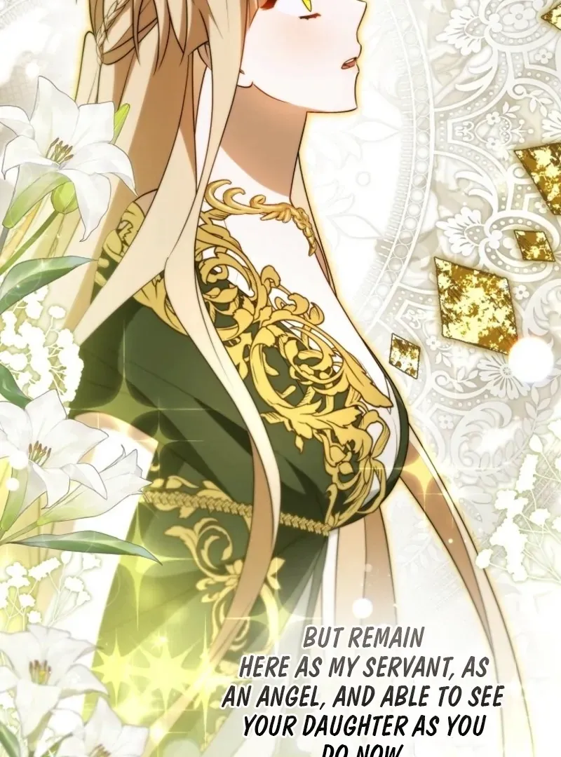 It’s My Destiny To Be The Hero’s Saviour Chapter 164 Online - página 95