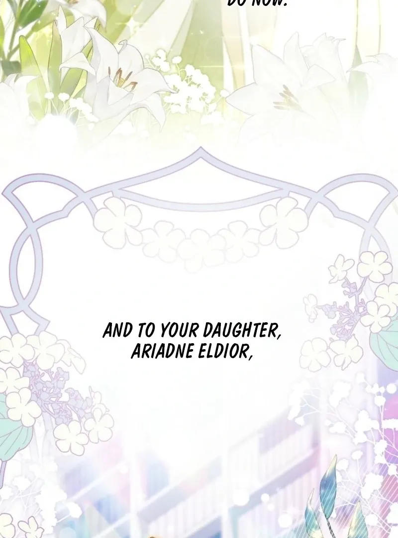 It’s My Destiny To Be The Hero’s Saviour Chapter 164 Online - página 96