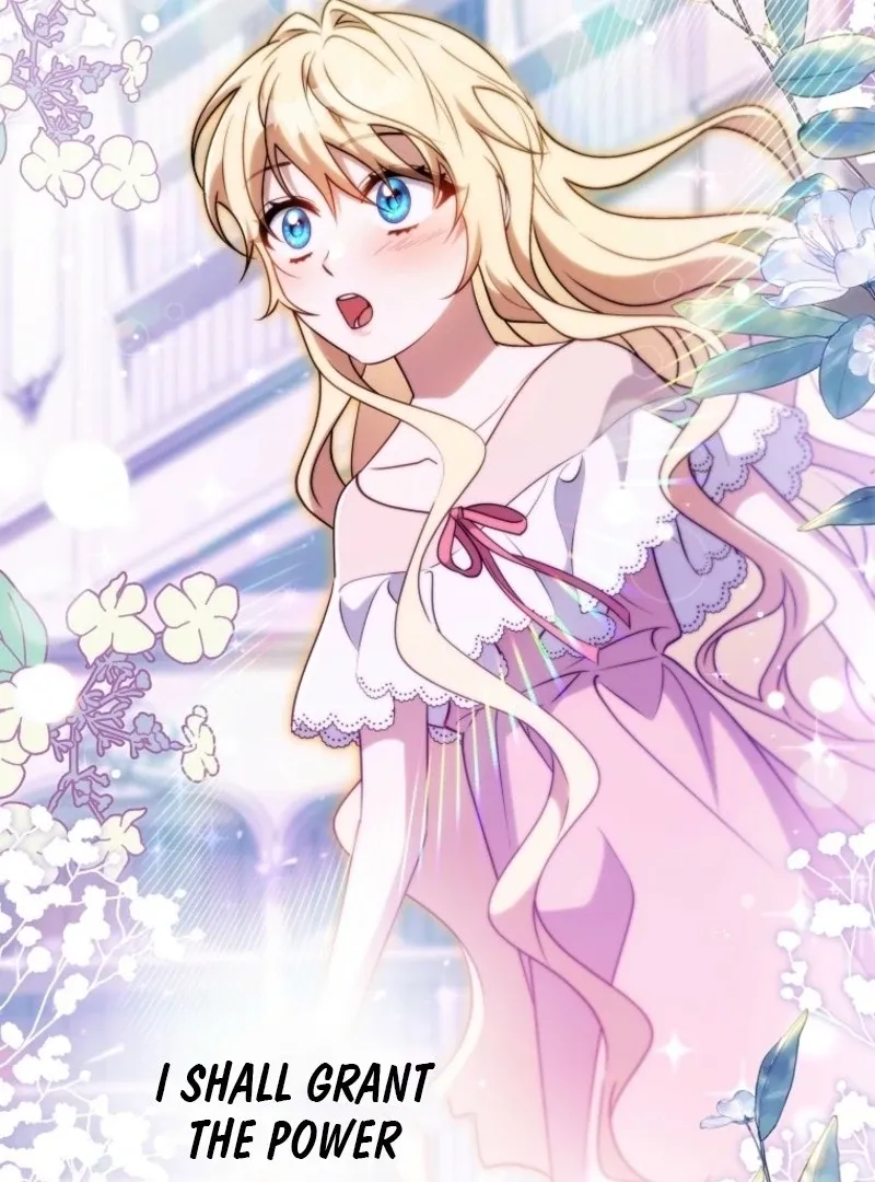 It’s My Destiny To Be The Hero’s Saviour Chapter 164 Online - página 97
