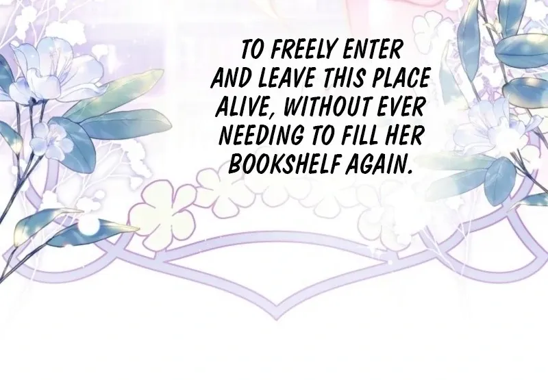 It’s My Destiny To Be The Hero’s Saviour Chapter 164 Online - página 98