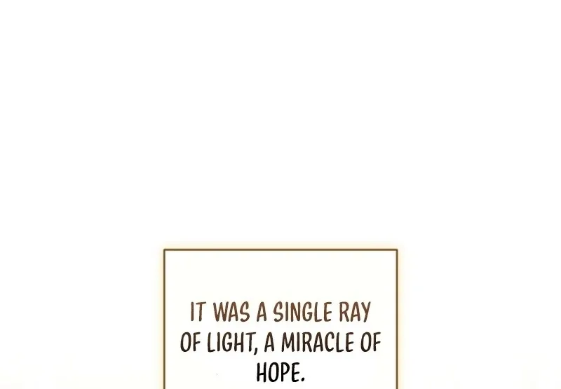 It’s My Destiny To Be The Hero’s Saviour Chapter 164 Online - página 99
