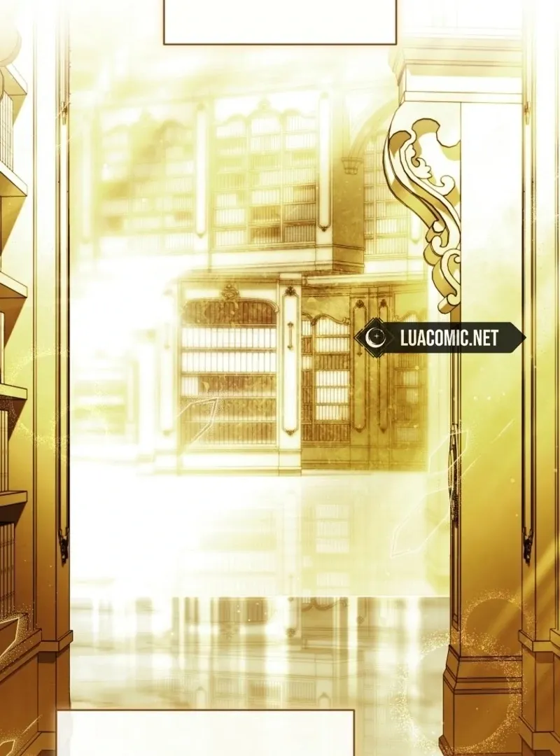 It’s My Destiny To Be The Hero’s Saviour Chapter 164 Online - página 100